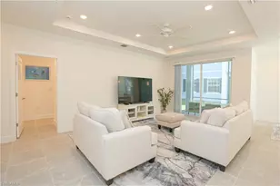 26331 Coco Cay Cir, Bonita Springs, FL 34135 - Photo 27