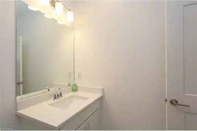 26331 Coco Cay Cir #104, Bonita Springs, FL 34135 - Photo 37