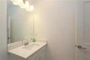 26331 Coco Cay Cir, Bonita Springs, FL 34135 - Photo 37