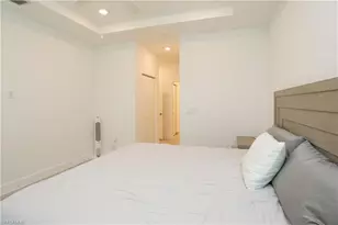 26331 Coco Cay Cir, Bonita Springs, FL 34135 - Photo 43