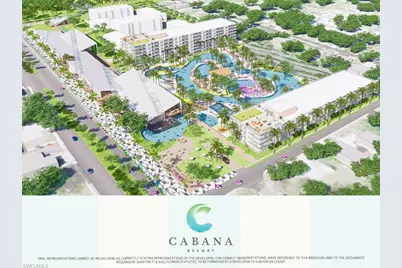 3861 Ken's Way #110, Bonita Springs, FL 34134 - Photo 3