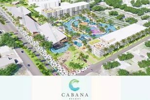 3861 Kens Way, Bonita Springs, FL 34134 - Photo 3