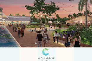 3861 Kens Way, Bonita Springs, FL 34134 - Photo 5