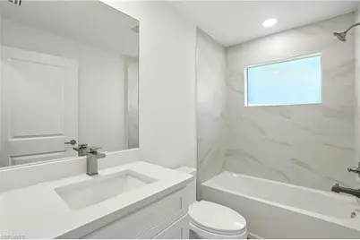 2707 34th St SW, Lehigh Acres, FL 33976 - Photo 25