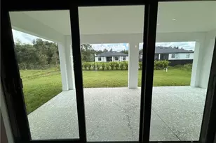 2707 34th St SW, Lehigh Acres, FL 33976 - Photo 31