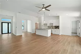 2707 34th St SW, Lehigh Acres, FL 33976 - Photo 5