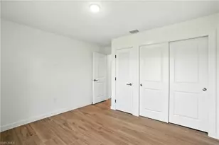 2707 34th St SW, Lehigh Acres, FL 33976 - Photo 23