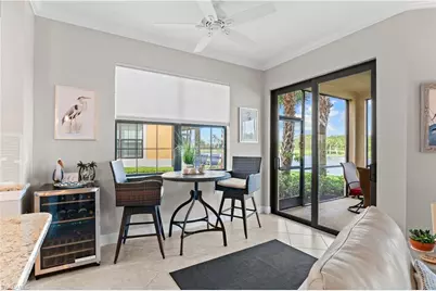 10470 Casella Way #101, Fort Myers, FL 33913 - Photo 9