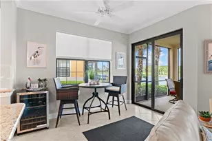 10470 Casella Way, Fort Myers, FL 33913 - Photo 9