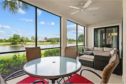 10470 Casella Way #101, Fort Myers, FL 33913 - Photo 19