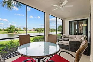 10470 Casella Way, Fort Myers, FL 33913 - Photo 19