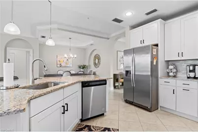 10470 Casella Way #101, Fort Myers, FL 33913 - Photo 7