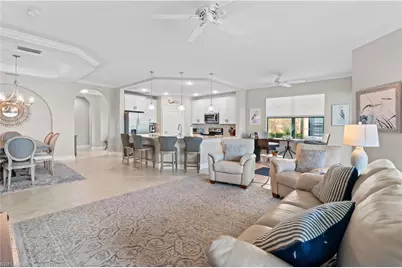 10470 Casella Way #101, Fort Myers, FL 33913 - Photo 11