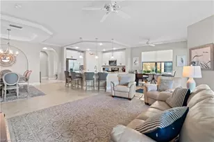 10470 Casella Way, Fort Myers, FL 33913 - Photo 11