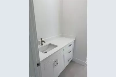 5519 Banning St, Lehigh Acres, FL 33971 - Photo 15