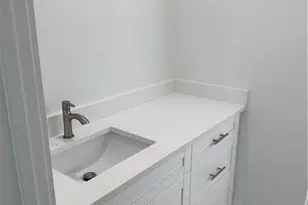 5519 Banning St, Lehigh Acres, FL 33971 - Photo 15