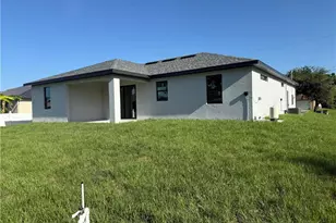 5519 Banning St, Lehigh Acres, FL 33971 - Photo 3