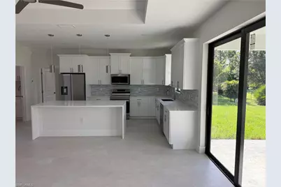 5519 Banning St, Lehigh Acres, FL 33971 - Photo 7