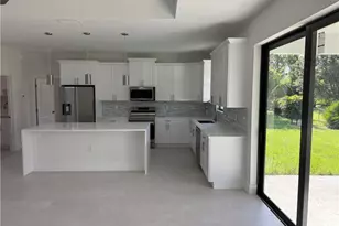 5519 Banning St, Lehigh Acres, FL 33971 - Photo 7