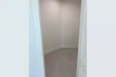 5519 Banning St, Lehigh Acres, FL 33971 - Photo 13