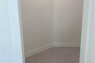 5519 Banning St, Lehigh Acres, FL 33971 - Photo 13