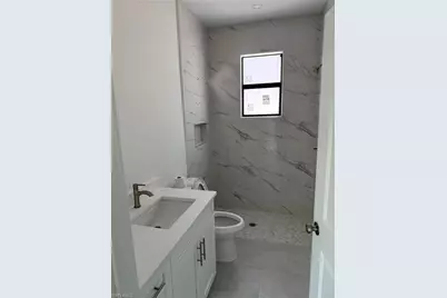 5519 Banning St, Lehigh Acres, FL 33971 - Photo 11