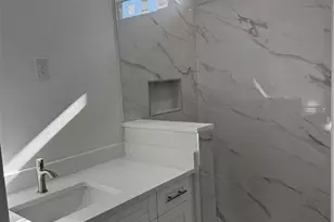 5519 Banning St, Lehigh Acres, FL 33971 - Photo 9