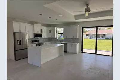 5519 Banning St, Lehigh Acres, FL 33971 - Photo 5