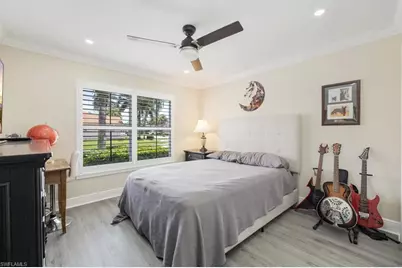 1591 Windamere Ln, Naples, FL 34119 - Photo 17