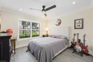 1591 Windamere Ln, Naples, FL 34119 - Photo 17