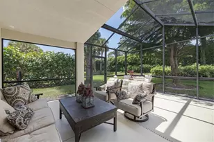 1591 Windamere Ln, Naples, FL 34119 - Photo 23