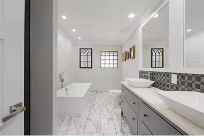 1591 Windamere Ln, Naples, FL 34119 - Photo 15