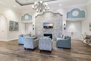 1591 Windamere Ln, Naples, FL 34119 - Photo 31