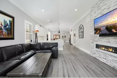 1591 Windamere Ln, Naples, FL 34119 - Photo 11