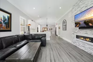 1591 Windamere Ln, Naples, FL 34119 - Photo 11