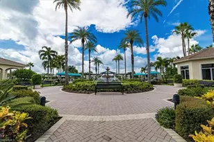 1591 Windamere Ln, Naples, FL 34119 - Photo 27