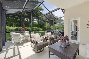 1591 Windamere Ln, Naples, FL 34119 - Photo 21