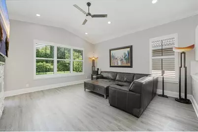 1591 Windamere Ln, Naples, FL 34119 - Photo 13