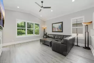 1591 Windamere Ln, Naples, FL 34119 - Photo 13