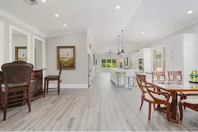 1591 Windamere Ln, Naples, FL 34119 - Photo 7