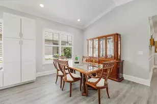 1591 Windamere Ln, Naples, FL 34119 - Photo 9