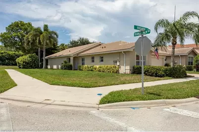 1591 Windamere Ln, Naples, FL 34119 - Photo 3