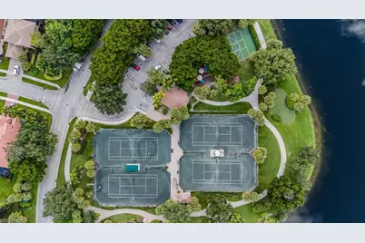 1591 Windamere Ln, Naples, FL 34119 - Photo 33