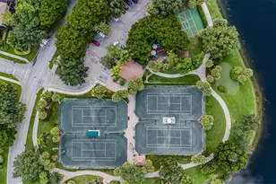 1591 Windamere Ln, Naples, FL 34119 - Photo 33