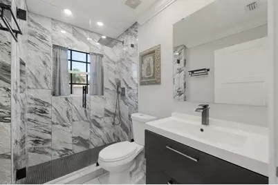 1591 Windamere Ln, Naples, FL 34119 - Photo 19