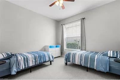 12902 Brynwood Preserve Ln, Naples, FL 34105 - Photo 19