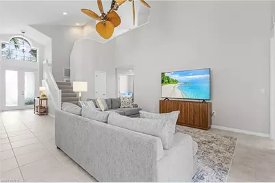 12902 Brynwood Preserve Ln, Naples, FL 34105 - Photo 11