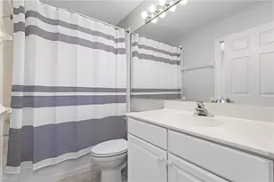 12902 Brynwood Preserve Ln, Naples, FL 34105 - Photo 21