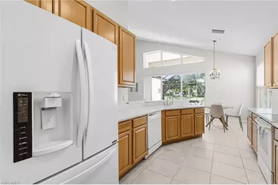 12902 Brynwood Preserve Ln, Naples, FL 34105 - Photo 9