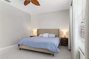 12902 Brynwood Preserve Ln, Naples, FL 34105 - Photo 15